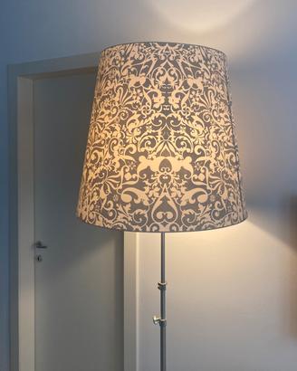 Pallucco -  Lampada “Gilda” di Enrico Franzolini