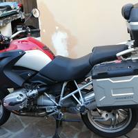 Bmw r 1200 gs no abs - 2005
