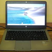 Hp EliteBook 840