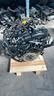 motore-renault-clio-1-3-tce-h5hb470-turbo-benzina