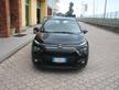 Citroen C3 BlueHDi 100 S&S Shine Pack