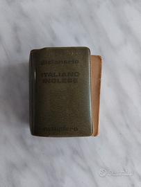 dizionario 