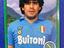 Immagine 1