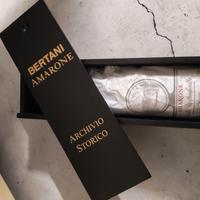 AMARONE BERTANI ARCHIVIO STORICO