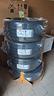 n-4-pneumatici-265-35-r22-102y-continental-con-ga