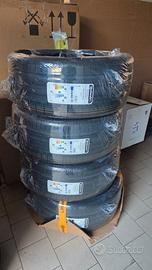 N. 4 pneumatici 265/35 R22 102Y Continental con Ga