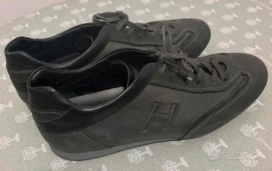 Scarpe Hogan