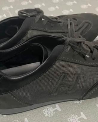 Scarpe Hogan