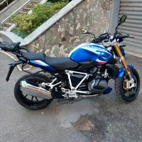 Bmw r 1250 r - 2023