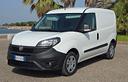 fiat-doblo-doblo-1-3-mjt-s-s-pc-tn-cargo-lounge