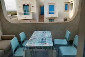 Ispica borgo rio favara SM del focallo