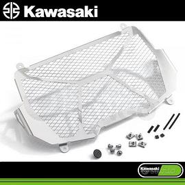GRIGLIA RADIATORE KAWASAKI Z900
