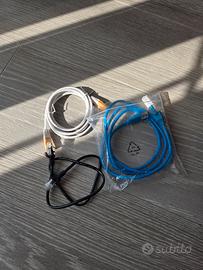 Cavi Ethernet