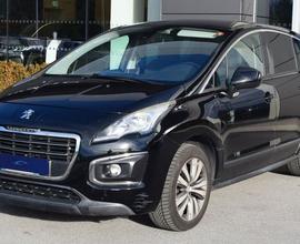Peugeot 3008 BlueHDi 120 S&S Active IVA ESPOSTA