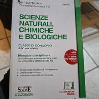 Manuale docenti A50