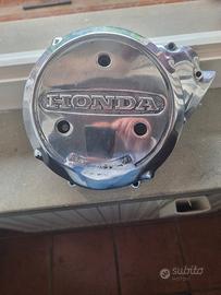 Carter per Honda 750 four 