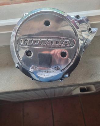 Carter per Honda 750 four 
