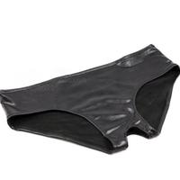 mutande cavallo aperto