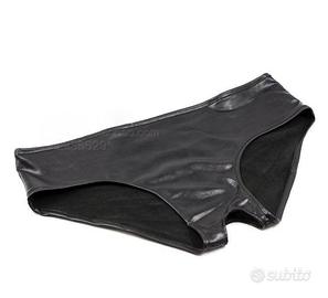 mutande cavallo aperto