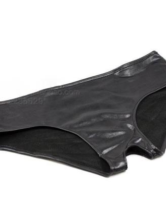 mutande cavallo aperto