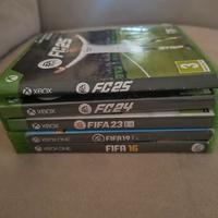 console e videogiochi