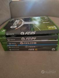 console e videogiochi