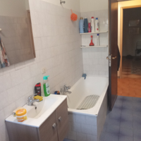 Medio e lungo periodo