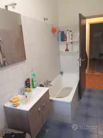 Medio e lungo periodo