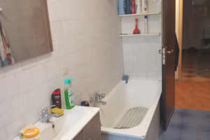 Medio e lungo periodo