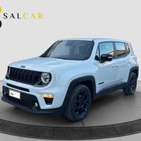 Jeep Renegade 1.6 Mjt 130 CV Limited 2023
