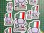 Immagine 1