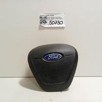 AIRBAG VOLANTE FORD Transit Serie Custom BK21-V042