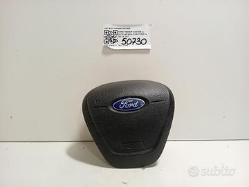 AIRBAG VOLANTE FORD Transit Serie Custom BK21-V042