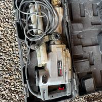 Demolitore grosso…