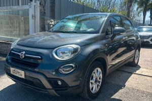 Fiat 500X 1.0 T3 120 CV Cross