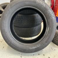 Gomme Nokian