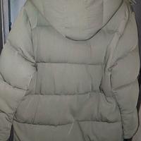 MONCLER TG 52