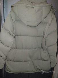 MONCLER TG 52