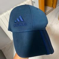Cappello adidas