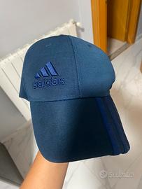 Cappello adidas