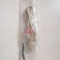 Cavo telefono 