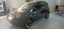 fiat-panda-cross-1-0-firefly-s-s-hybrid