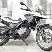 Bmw G 650 GS
