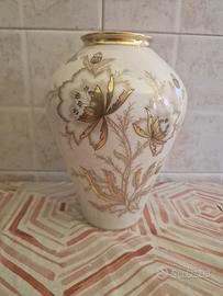 Vaso Lindnes Kueps Bavaria Marlen