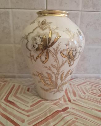 Vaso Lindnes Kueps Bavaria Marlen