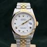 rolex-datejust-16233-36-mm-jubilee-romani-bianco