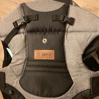 Marsupio Bambini Jane