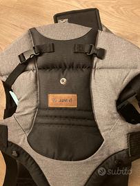 Marsupio Bambini Jane