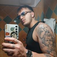 Cuoco,cameriere