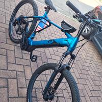 Raymon Hardray E 5.0     55/XL